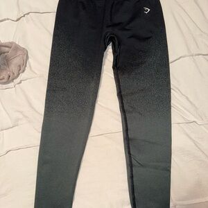 Women’s Gymshark leggings